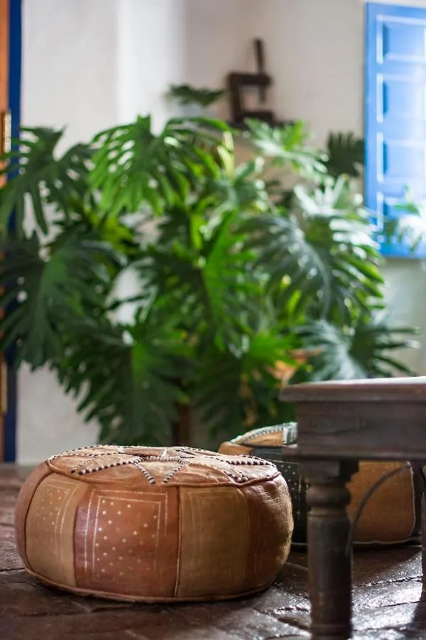 Casa Fernando, Frigiliana Traditional Townhouse With Amazing Views Hansonholiday Rentals 0*,